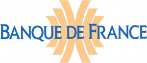 Banque de France