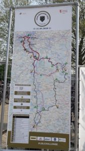 Liege Bastogne Liège