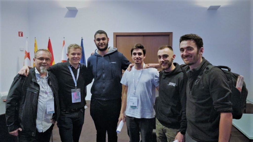 photo-équipe-RedHack