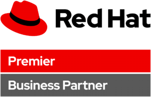 RedHat Partner