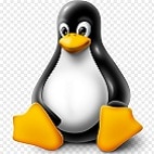 Formation-Linux-Think