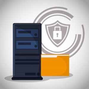 Cybersécurité-formation-think