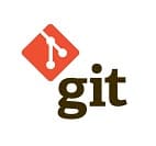 Logo-GIT-formation