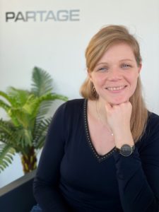 Marie-Vinson-RRH-Think