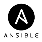 Logo Ansible Formation