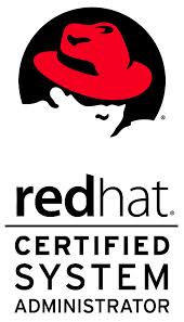 Redhat certified engineer - Certification RHCE