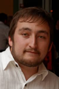 Arnaud-Administrateur Systèmes-Microsoft-Think