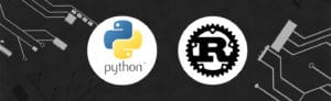 Python & Rust