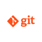 git_large