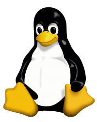 2000px-Tux.svg 2000px-Tux.svg