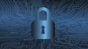 Ethical Hacking : Opérationnel Ethical Hacking : Opérationnel